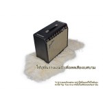 พรมขนแกะแท้ อเนกประสงค์